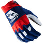 gants-kenny-track-navy-rouge-blanc-2023-1.jpg