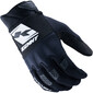 gants-kenny-track-noir-blanc-2023-1.jpg