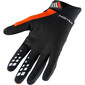Gants Track