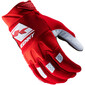 gants-kenny-track-rouge-blanc-2023-1.jpg