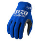 gants-kenny-up-2022-bleu-1.jpg