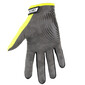 Gants Up - 2022