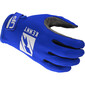 gants-kenny-up-2024-bleu-1.jpg