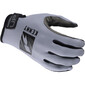 gants-kenny-up-2024-gris-1.jpg