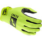 gants-kenny-up-2024-jaune-fluo-1.jpg