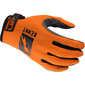 gants-kenny-up-2024-orange-1.jpg