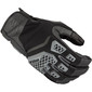 gants-klim-adventure-baja-s4-noir-gris-1.jpg