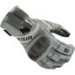 gants-klim-adventure-gore-tex-short-gris-1.jpg