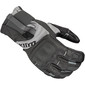 gants-klim-adventure-gore-tex-short-gris-fonce-gris-clair-1.jpg