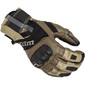 gants-klim-adventure-gore-tex-short-marron-beige-noir-1.jpg
