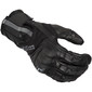 gants-klim-adventure-gore-tex-short-noir-1.jpg