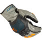 gants-klim-badlands-aero-pro-short-gris-clair-gris-fonce-bleu-orange-22-1.jpg