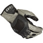 gants-klim-badlands-aero-pro-short-gris-gris-fonce-22-1.jpg