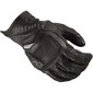 gants-klim-badlands-aero-pro-short-noir-1.jpg