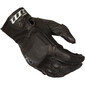gants-klim-badlands-aero-pro-short-noir-22-1.jpg