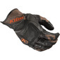 gants-klim-badlands-aero-pro-short-noir-marron-orange-1.jpg