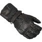 gants-klim-badlands-gore-tex-long-noir-1.jpg