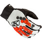 gants-klim-dakar-blanc-noir-rouge-1.jpg