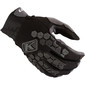 gants-klim-dakar-noir-1.jpg