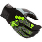 gants-klim-dakar-noir-gris-vert-fluo-1.jpg