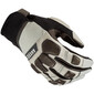 gants-klim-dakar-pro-2023-gris-clair-noir-1.jpg
