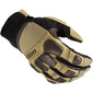 gants-klim-dakar-pro-beige-marron-1.jpg