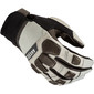 gants-klim-dakar-pro-gris-clair-noir-1.jpg