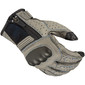 gants-klim-induction-gris-bleu-1.jpg