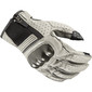 gants-klim-induction-gris-clair-1.jpg