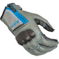 gants-klim-induction-gris-clair-bleu-22-1.jpg
