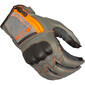 gants-klim-induction-gris-clair-orange-22-1.jpg