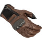 gants-klim-induction-marron-noir-1.jpg