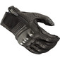gants-klim-induction-noir-1.jpg