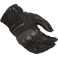 gants-klim-induction-noir-22-1.jpg