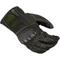gants-klim-induction-noir-jaune-fluo-1.jpg