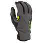 gants-klim-inversion-gris-noir-jaune-fluo-1.jpg