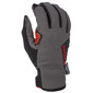 gants-klim-inversion-gris-noir-rouge-1.jpg