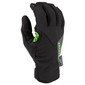 gants-klim-inversion-noir-gris-vert-fluo-1.jpg