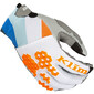 gants-klim-mojave-blanc-orange-bleu-22-1.jpg