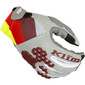 gants-klim-mojave-gris-bordeaux-rouge-1.jpg