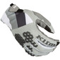 gants-klim-mojave-gris-clair-gris-22-1.jpg