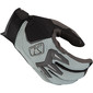 gants-klim-mojave-gris-clair-noir-gris-1.jpg