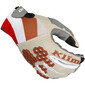 gants-klim-mojave-marron-clair-marron-blanc-rouge-22-1.jpg