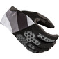 gants-klim-mojave-noir-gris-1.jpg