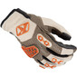gants-klim-mojave-pro-beige-marron-1.jpg
