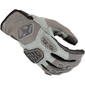gants-klim-mojave-pro-gris-clair-1.jpg