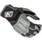 gants-klim-mojave-pro-gris-noir-1.jpg