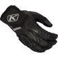 gants-klim-mojave-pro-noir-1.jpg