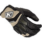 gants-klim-mojave-pro-noir-beige-1.jpg
