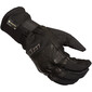 gants-klim-vanguard-gore-tex-long-noir-22-1.jpg